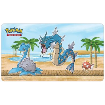 tapis pkmn seaside 