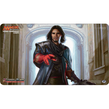 tapis_playmat_eternal_weekend_2016_dack_fayden.png