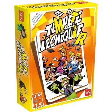 tempete sur l echequier jeu va boite 