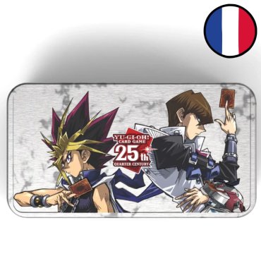 template produits 