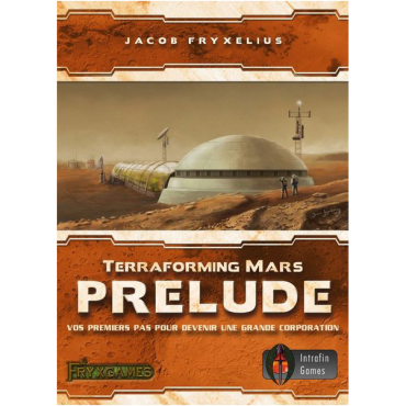 terraforming_mars_extension_prelude.png