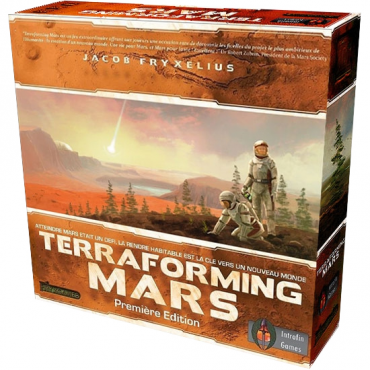 terraforming_mars_jeu_intrafin_boite.png