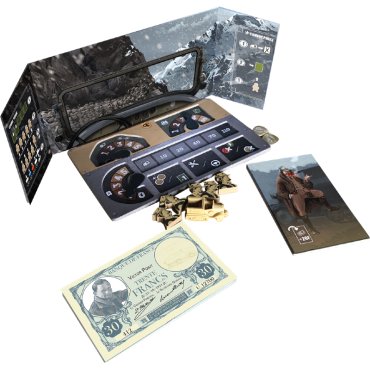 the great race extension equipage suisse materiel de jeu 