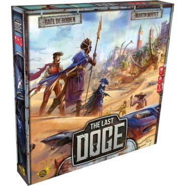 the last doge jeu dont panic boite de jeu 