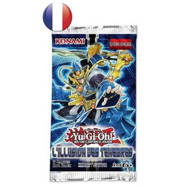 the_dark_illusion_booster_pack_yu gi oh_fr 