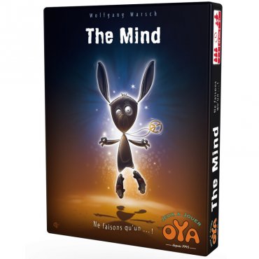 the_mind_jeu_oya_boite 