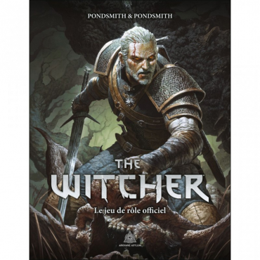 the_witcher_jeu_de_role_livre_de_base_couverture.png