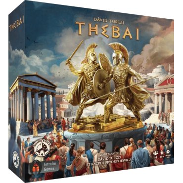 thebai visuel de devant 