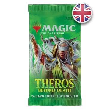 theros_beyond_death_collector_booster_en_ 