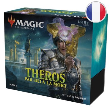 theros_par_dela_la_mort_bundle_fr_ 