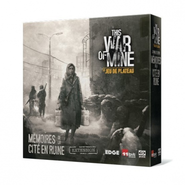 this war of mine memoires de la cite en ruine.png