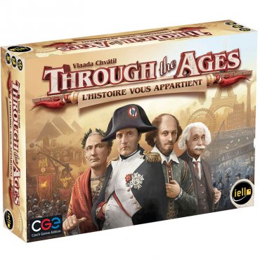 through_the_ages_jeu_iello_boite 