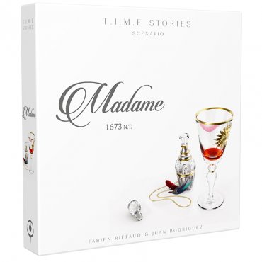 time_stories_extension_madame_boite 