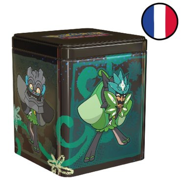 tin cube ogerpon 
