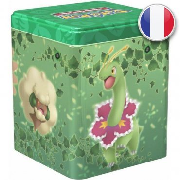 tin cube plante pokemon fr 