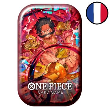 tin one piece ts01 goldroger 