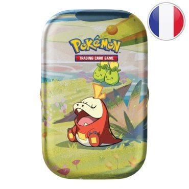 tin paldea friends chochodile olivini pokemon fr 