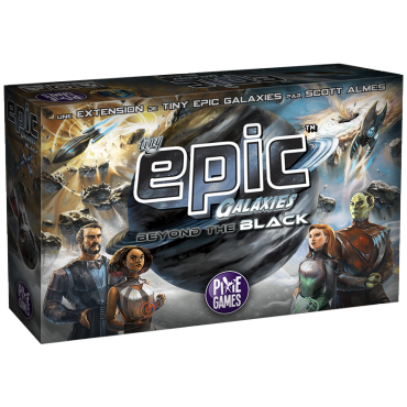 tiny epic galaxies ext beyond the black.png