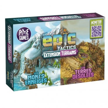 tiny epic tactics ext terrains 