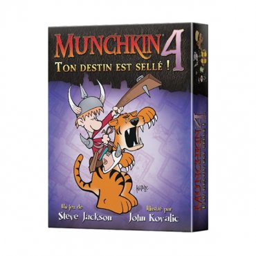 ton_destin_est_selle_extension_4_munchkin_jeu_edge_boite 