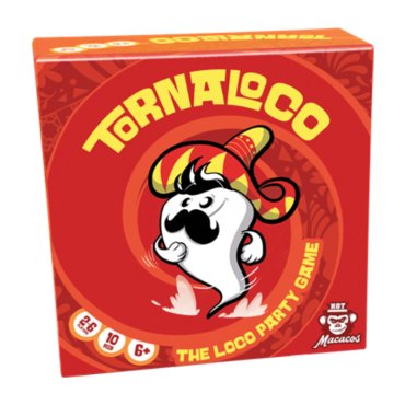 tornaloco boite de jeu 