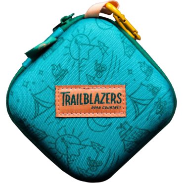 trailblazers jeu matagot boite de jeu 
