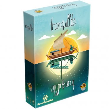 tranquillite edition 2022 boite de jeu 