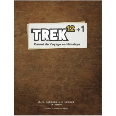 trek121 carnet de voyage en himalaya 