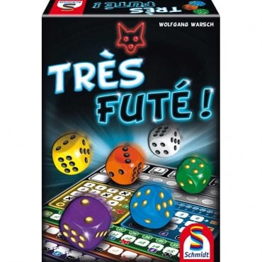 tres_fute_ 