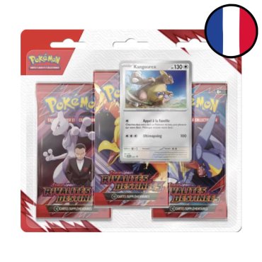 tripack ev 10 kangourex pokemon fr 