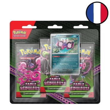 tripack pechaminus fable nebuleuse pokemon fr 