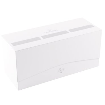 triple deck holder 300 xl blanc gamegenic ggs25120ml 
