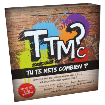 ttmc.png