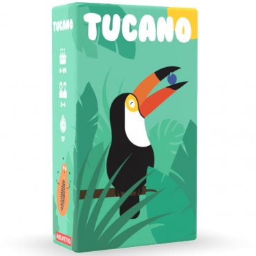 tucano jeu helvetiq boite 