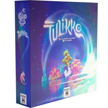 tulikko jeu studio h boite de jeu 