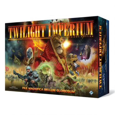 twilight_imperium_4e_edition_jeu_ffg_boite.png