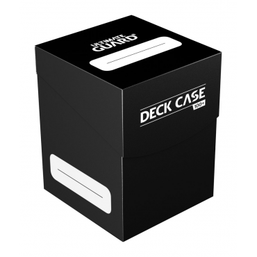 ug_deck_case_100_noir_1.png