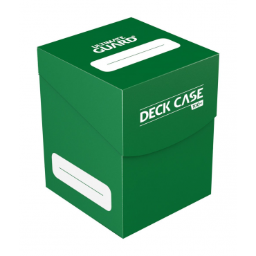 ug_deck_case_100_vert_1.png