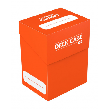 ug_deck_case_80_orange_1.png