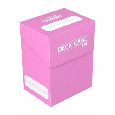 ug_deck_case_80_rose_1.png