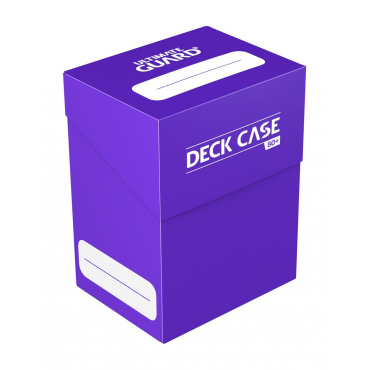 ug_deck_case_80_violet_1.png