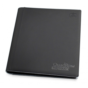 ultimate_guard_12_pocket_quadrow_xenoskin_portfolio_noir.png