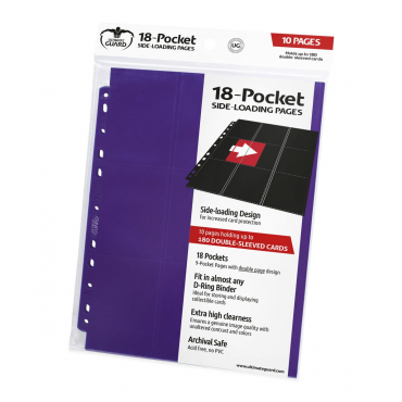 ultimate_guard_album_pages_18_pockets_side_loading_violet.png