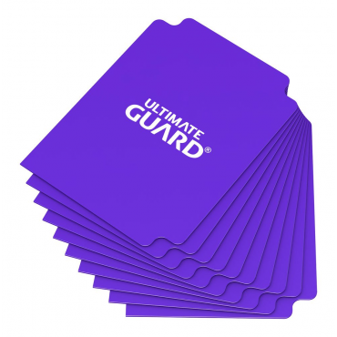 ultimate_guard_intercalaires_card_dividers_10_violet_1.png