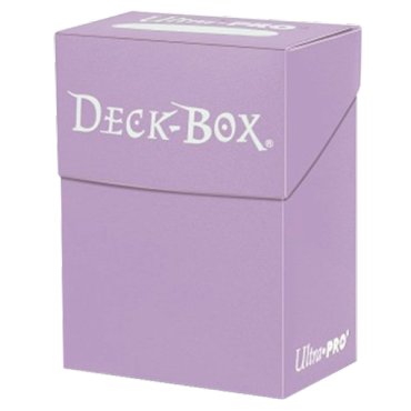 ultra_pro_deck_box_80_lilac 