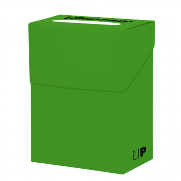 ultra_pro_deck_box_80_lime_green_.png
