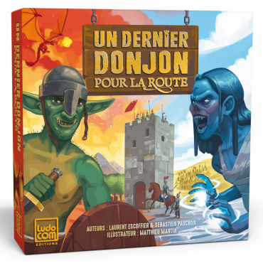 un_dernier_donjon_pour_la_route_jeu_ludo_com_jeu_boite.png