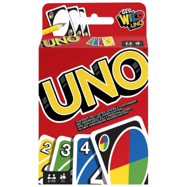 uno.png