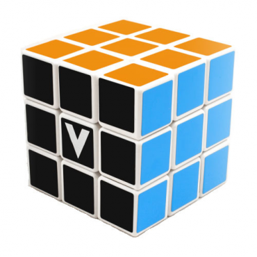 v cube.png