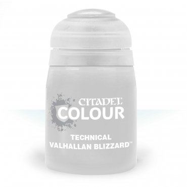 valhallan_blizzard_technical_citadel 